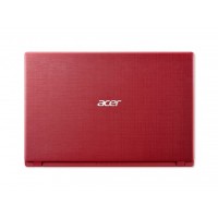 Ноутбук Acer Aspire 3 A315-51 (NX.GS5EU.011)