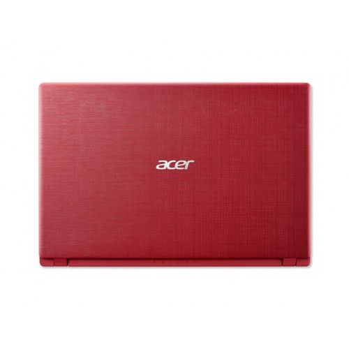 Ноутбук Acer Aspire 3 A315-51 (NX.GS5EU.011)