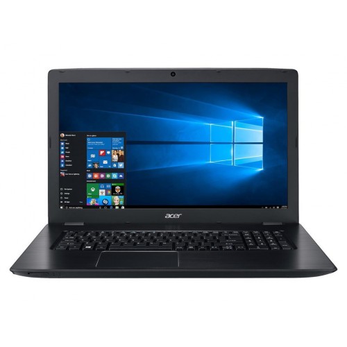 Ноутбук Acer Aspire E 17 E5-774G-52W1 (NX.GG7AA.005)