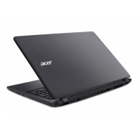 Ноутбук Acer Extensa EX2540-51RF (NX.EFHEU.053)