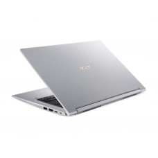 Ноутбук Acer Swift 3 SF314-55G-53K5 (NX.H3UEU.013)