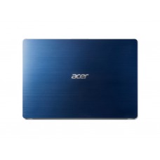 Ноутбук Acer Swift 3 SF314-56 Blue (NX.H4EEU.006)