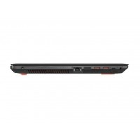 Ноутбук ASUS ROG GL753VE (GL753VE-GC016T)