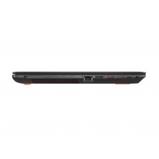 Ноутбук ASUS ROG GL753VE (GL753VE-GC016T)