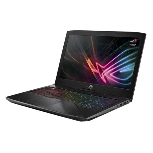 Ноутбук ASUS ROG Strix Hero Edition GL503GE (GL503GE-EN021T)