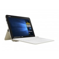 Ультрабук ASUS Transformer Mini T103HAF Gold (T103HAF-GR027T) (90NB0FT1-M01700)