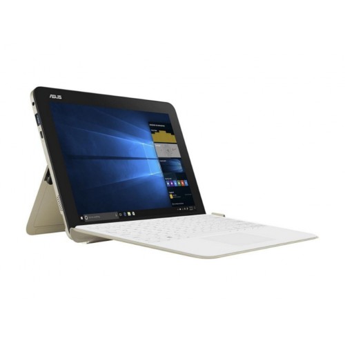 Ультрабук ASUS Transformer Mini T103HAF Gold (T103HAF-GR027T) (90NB0FT1-M01700)