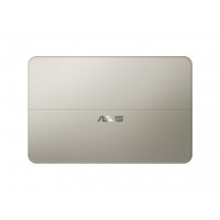 Ультрабук ASUS Transformer Mini T103HAF Gold (T103HAF-GR027T) (90NB0FT1-M01700)