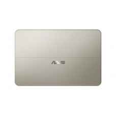 Ультрабук ASUS Transformer Mini T103HAF Gold (T103HAF-GR027T) (90NB0FT1-M01700)