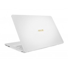Ноутбук ASUS VivoBook 15 X542UQ White (X542UQ-DM048)