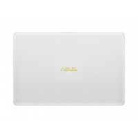 Ноутбук ASUS VivoBook 15 X542UQ White (X542UQ-DM048)