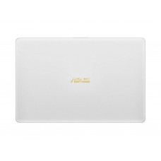 Ноутбук ASUS VivoBook 15 X542UQ White (X542UQ-DM048)