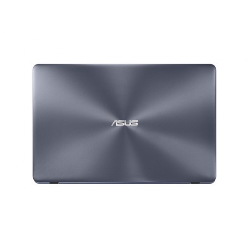 Ноутбук ASUS VivoBook 17 X705MA Star Grey (X705MA-GC002T) (90NB0IF2-M00030)