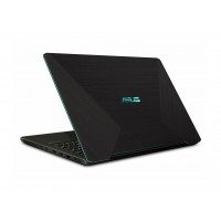 Ноутбук Asus VivoBook K570ZD (K570ZD-ES51)