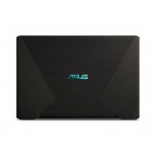 Ноутбук Asus VivoBook K570ZD (K570ZD-ES51)