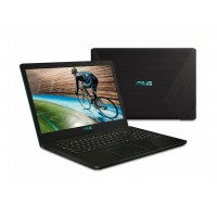 Ноутбук Asus VivoBook K570ZD (K570ZD-ES51)