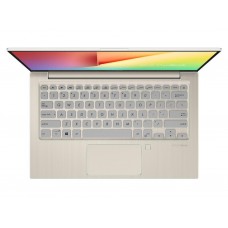 Ноутбук Asus Vivobook S330UA-EY050T (90NB0JF2-M01290)