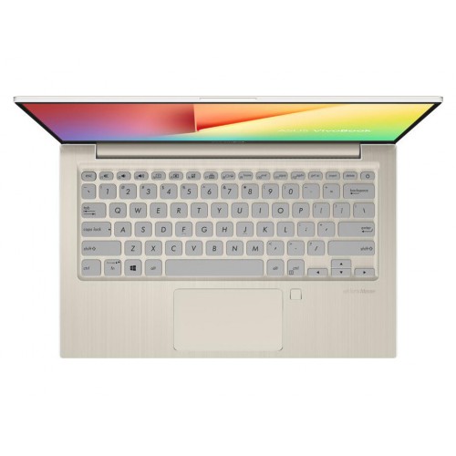 Ноутбук Asus Vivobook S330UA-EY050T (90NB0JF2-M01290)