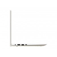 Ноутбук Asus Vivobook S330UA-EY050T (90NB0JF2-M01290)