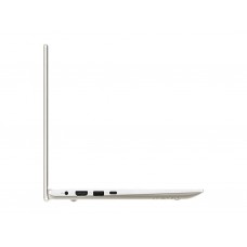 Ноутбук Asus Vivobook S330UA-EY050T (90NB0JF2-M01290)