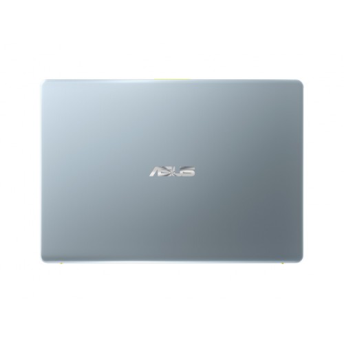 Ноутбук Asus VivoBook S14 S430UA-EB178T (90NB0J53-M02240)