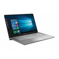 Ноутбук Asus VivoBook S14 S430UA-EB181T (90NB0J54-M02270)