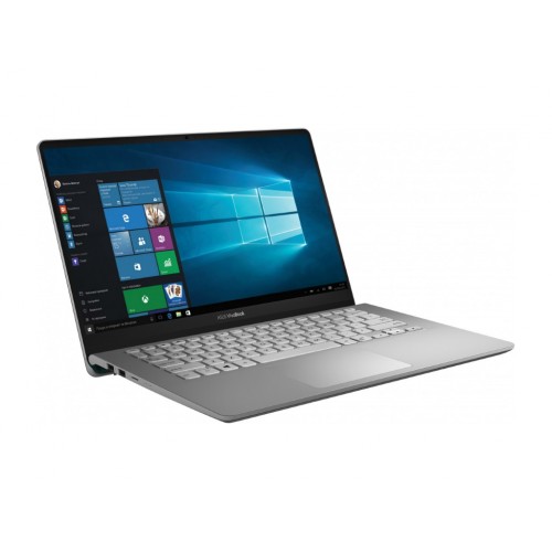 Ноутбук Asus VivoBook S14 S430UA-EB181T (90NB0J54-M02270)