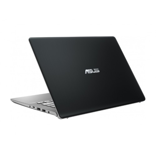 Ноутбук Asus VivoBook S14 S430UA-EB181T (90NB0J54-M02270)