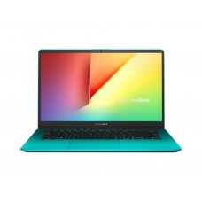 Ноутбук Asus VivoBook S14 S430UF-EB052T (90NB0J61-M00660)
