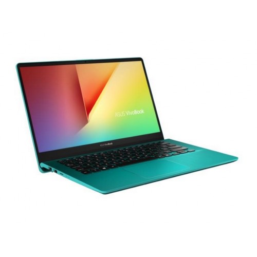 Ноутбук Asus VivoBook S14 S430UF-EB052T (90NB0J61-M00660)