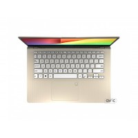 Ноутбук Asus Vivobook S430UN-EB125T (90NB0J45-M01530)
