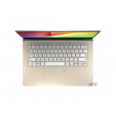 Ноутбук Asus Vivobook S430UN-EB125T (90NB0J45-M01530)
