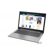 Ноутбук Lenovo IdeaPad 330-15 (81DC00R2RA)