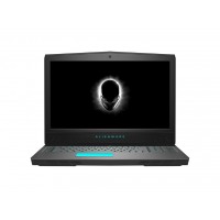 Ноутбук Dell Alienware 17 R5 (AW17R5-7092SLV-PUS)
