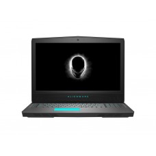 Ноутбук Dell Alienware 17 R5 (AW17R5-7092SLV-PUS)