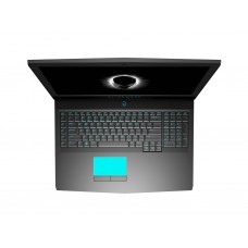 Ноутбук Dell Alienware 17 R5 (AW17R5-7092SLV-PUS)