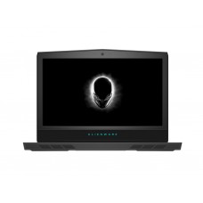 Ноутбук Dell Alienware 17 R5 (AW17R5-7092SLV-PUS)