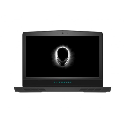 Ноутбук Dell Alienware 17 R5 (AW17R5-7092SLV-PUS)