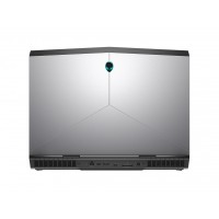 Ноутбук Dell Alienware 17 R5 (AW17R5-7092SLV-PUS)
