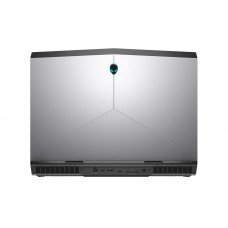 Ноутбук Dell Alienware 17 R5 (AW17R5-7092SLV-PUS)