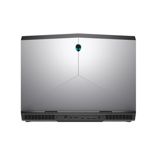 Ноутбук Dell Alienware 17 R5 (AW17R5-7092SLV-PUS)