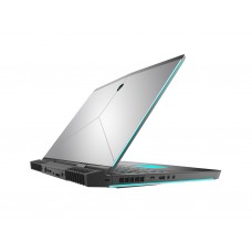 Ноутбук Dell Alienware 17 R5 (AW17R5-7092SLV-PUS)