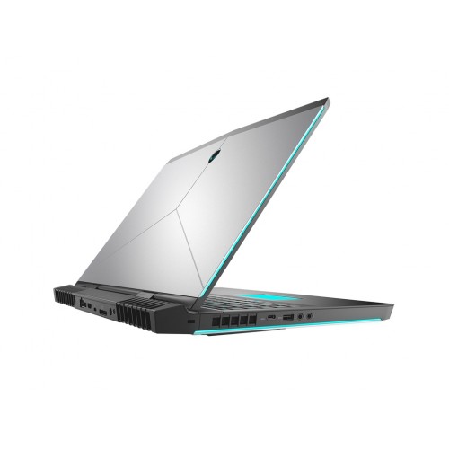 Ноутбук Dell Alienware 17 R5 (AW17R5-7092SLV-PUS)