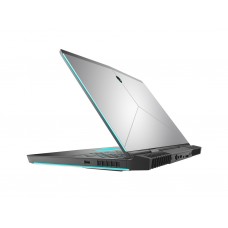 Ноутбук Dell Alienware 17 R5 (AW17R5-7092SLV-PUS)