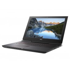 Ноутбук Dell G5 5587 (55UG5i716S3H1G16-LBK)