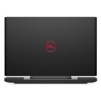 Ноутбук Dell G5 5587 (55UG5i716S3H1G16-LBK)
