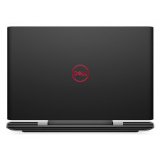 Ноутбук Dell G5 5587 (55UG5i716S3H1G16-LBK)