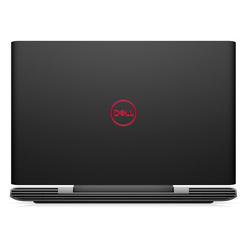 Ноутбук Dell G5 5587 (55UG5i716S3H1G16-LBK)