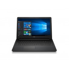Ноутбук Dell Inspiron 15 5566 (FTPJX)