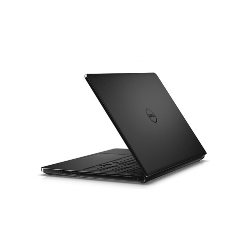 Ноутбук Dell Inspiron 15 5566 (FTPJX)